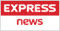 The Express Tribune