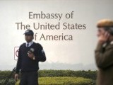 us-embassy-new-delhi-reuters