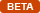 BETA