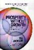Prosperity without Growth